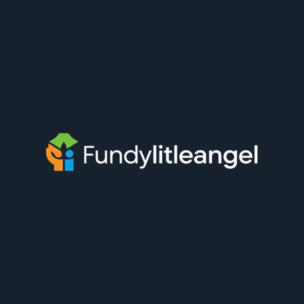 Fundmylitleangel